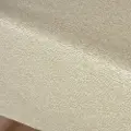 Belum Bacoli Jacquard Flekkavvisende Duk 0 00-068 155x155 Cm