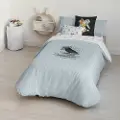 Play Fabrics Dynetrekk Med Knapper Ravenclaw Søt Til Seng På 105 180x220 Cm