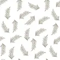 Belum Flekkavvisende Harpiksduk 220-30 300x140 Cm