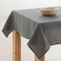 Belum Vann- Og Flekkavvisende Duk 100% Lin 300x 150 Cm