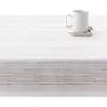 Muare 0120203 100x139 Cm Flekkesikker Duk