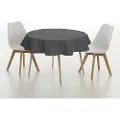 Muare 100 Cm Bordduk