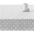 Muare Xl 0318122 100x 300 Cm Flekkesikker Duk