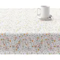 Muare Drikker Tencancos 0120195 140x139 Cm