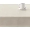 Muare Drikker Tencanxl Line Lino 101 100x 300 Cm