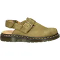 Dr. Martens Jorge Ii Tresko