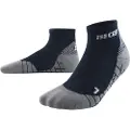 Cep Light Merino Korte Sokker