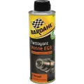 Bardahl Egr Diesel Additiv 300 Ml.