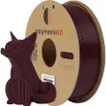 Copymaster3D Pla Glitter 1.75 Mm 1kg Filament