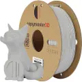 Copymaster3D PLA Matte - Grey - 1.75mm - 1kg