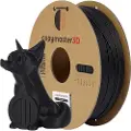Copymaster3D PLA - Mint Green - 1.75mm - 1kg