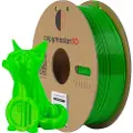 Copymaster3D Petg 1.75 Mm 1kg Filament