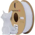 Copymaster3D Pla Marble 1.75 Mm 1kg Filament