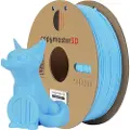 Copymaster3D Turbo Pla High Speed 1.75 Mm 1kg Filament