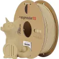 Copymaster3D Pla Matte 1.75 Mm 1kg Filament