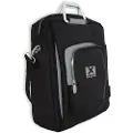 Approx 15.6´´ Street Laptop-ryggsekk