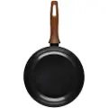 Maku Kitchen LifeStekepanne Patron 24 cmStekepanner & grillpannerFra Homeroom