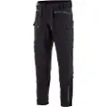 Alpinestars Juggernaut Bukser