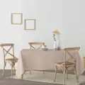 Belum Harpiks Flekkbestandig Duk Rodas 2616 100x140 Cm
