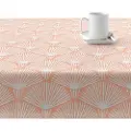 Belum 140x 140 Cm Flekkesikker Duk