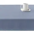 Belum Rodas 107 Harpiksduk 200x140 Cm