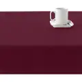 Belum Rhodes Anti-flekk Harpiksduk 250x140 Cm