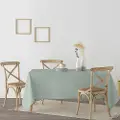 Belum Harpiks Flekkbestandig Duk Rodas 2816 100x140 Cm