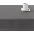 Belum Rodas 105 Harpiksduk 100x140 Cm