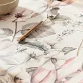 Belum Duksduk Touch 20-354 240x155 Cm