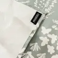 Belum Dukduk Touch-stoff 20-360 240x155 Cm
