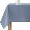 Belum Rodas 107 Harpik Duk 140x140 Cm
