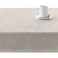 Belum Duk 20-317 250x155 Cm