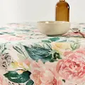 Belum Duksduk Til Berøring 20-359 100x155 Cm