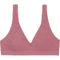 Protest Creek Triangle Bikini