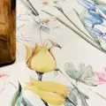 Belum Duksduk Touch 20-353 300x155 Cm
