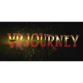 Steam VR Journey Key GLOBAL