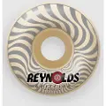 Spitfire Reynolds Formula Four 93 Classic 52mm Hjul