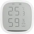 Marmitek Zigbee Sense MO Hygrometer
