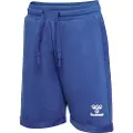 Hummel Flik Shorts Bright Cobalt