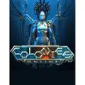 Steam Colonies Online Key GLOBAL