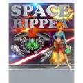 Steam Space Ripper Key GLOBAL