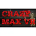 Steam Crazy Max VR Key GLOBAL