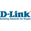 D-Link Enhanced Image - Produktoppgraderingslisens - oppgrader fra Standard - for D-Link Data Center 10GbE Top-of-Rack Switch DXS-3600 DXS 3600-16S