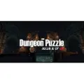 Steam Dungeon Puzzle VR - Solve it or die Key GLOBAL