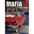 Steam Mafia II - Vegas Pack (DLC) Key EUROPE