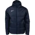 Nike Therma-fit Academy Pro 24 Fall Jakke