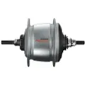 Shimano Nexus C6011 8s Baknav