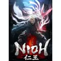 Steam Nioh: Complete Edition UNCUT Key GLOBAL