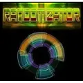 Steam Randomizator Key GLOBAL