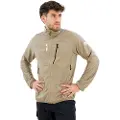 Millet Lokka Iii Fleece